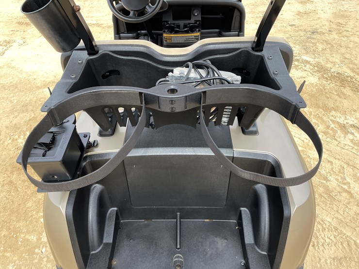 #606-•-ez-go-rxv-30-electric-golf-cart-image-27