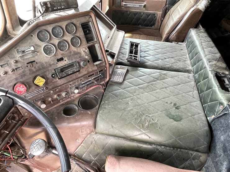 1982-caterpillar-3406-image-53