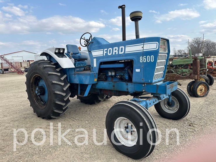 ford-8600-image-3