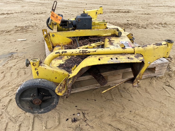 john-deere-60-image-11