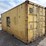 20'-sea-container-image-3