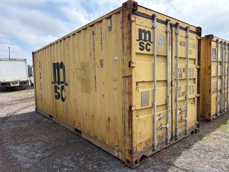 20'-sea-container-image-3