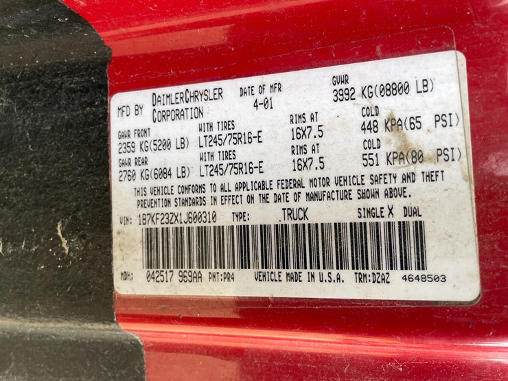 2001-dodge-ram-2500-image-93