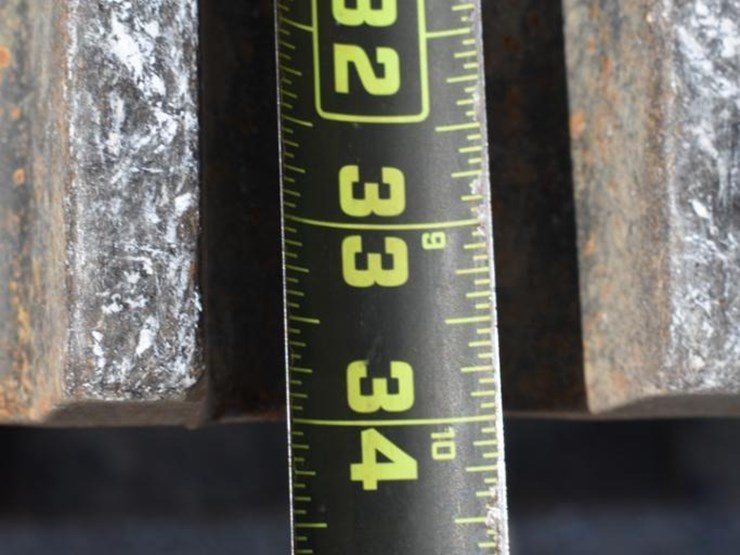 2013-komatsu-pc360-lc-10-image-37