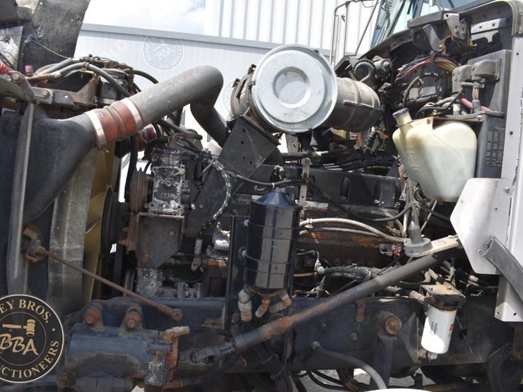 1995-kenworth-t800-image-20