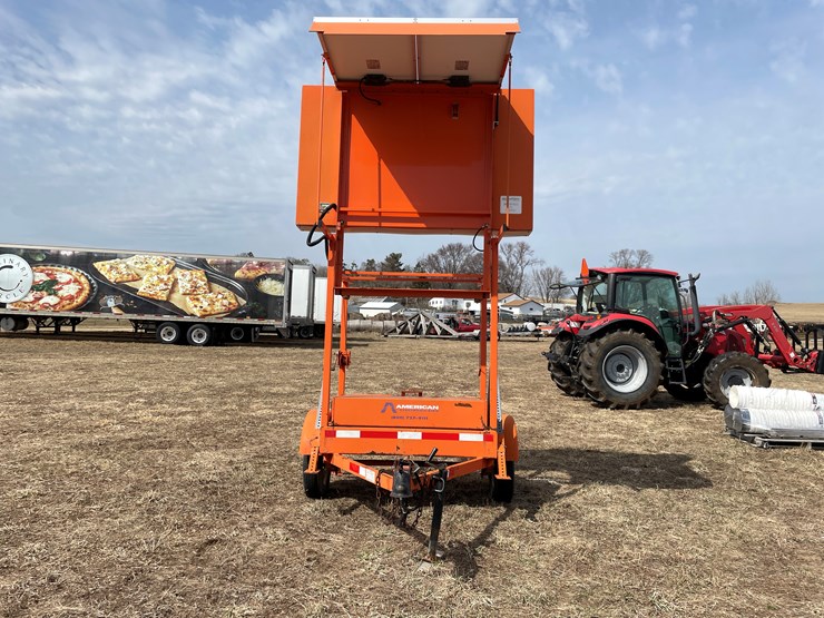 #205-•-1999-american-electronic-sign-trailer-image-2