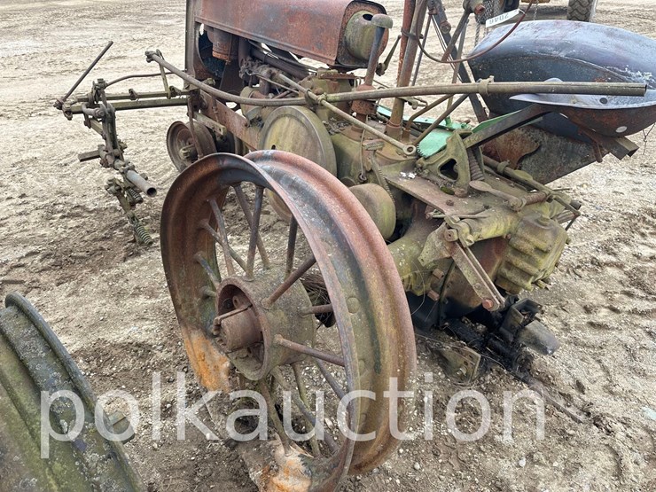 john-deere-a-image-6