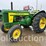 john-deere-620-image-1