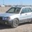 2003-subaru-forester-image-39