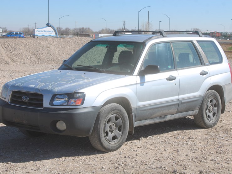 2003-subaru-forester-image-39