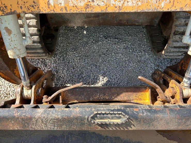 mustang-mtl25-image-10