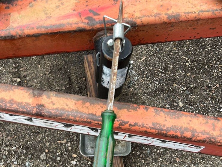 krause-4900-image-15