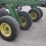 john-deere-220-image-26