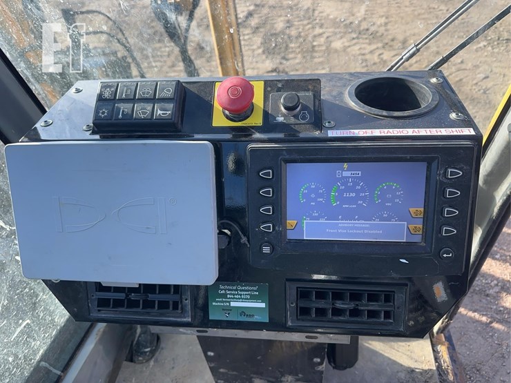 2018-vermeer-navigator-image-68