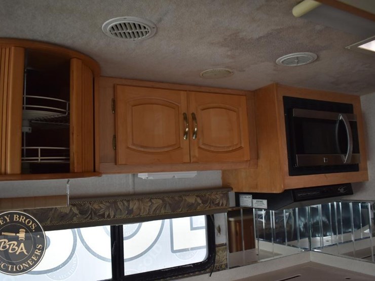 2000-coachmen-sportscoach-380mbs-42793-image-36