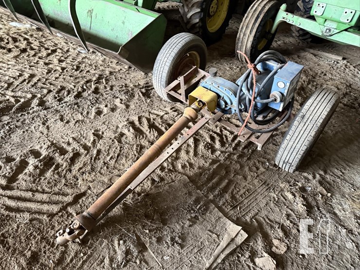 winco-15000-watt-pto-generator-265-image-12