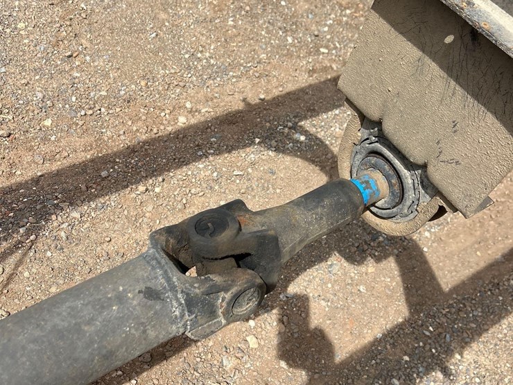 2005-international-4300-image-21