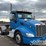 2018-peterbilt-579-image-62