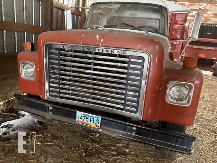 1978-international-loadstar-image-6