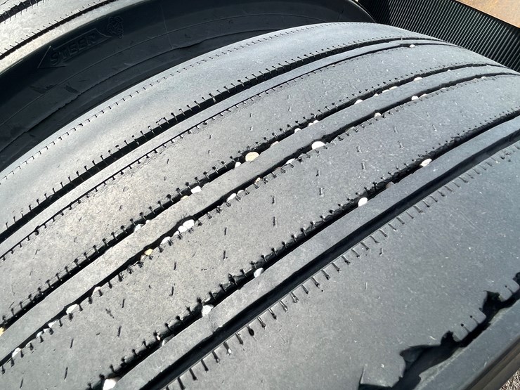 1982-fruehauf-semi-image-14