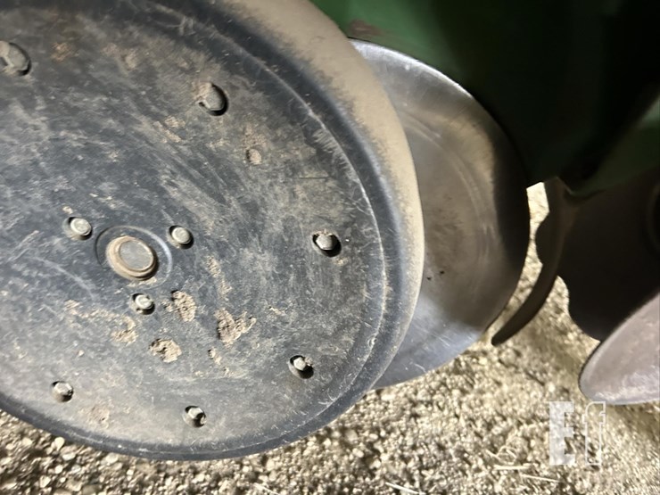 1998-john-deere-1750-image-24