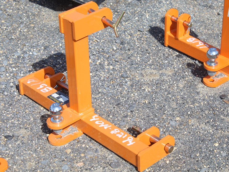 caterpillar-12-image-1