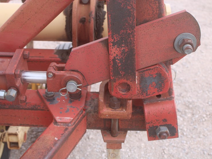 krause-4330a-image-21