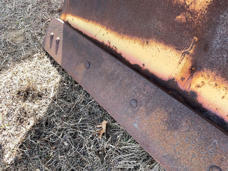 #10695-•-1998-wausau-pro-11-11'-truck-snow-plow-image-11