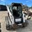 2021-bobcat-t770-image-6