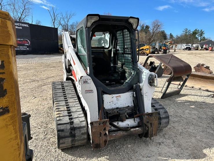 2021-bobcat-t770-image-6