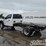 2018-ford-f550-xl-image-3