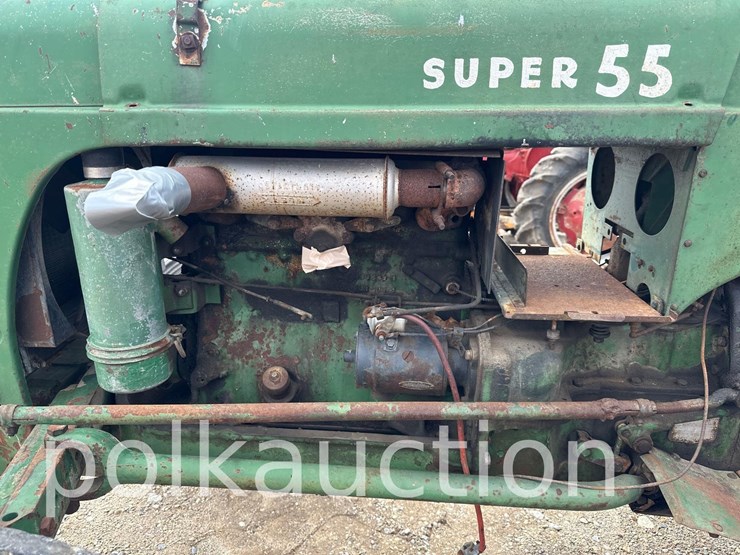 oliver-super-55-image-4