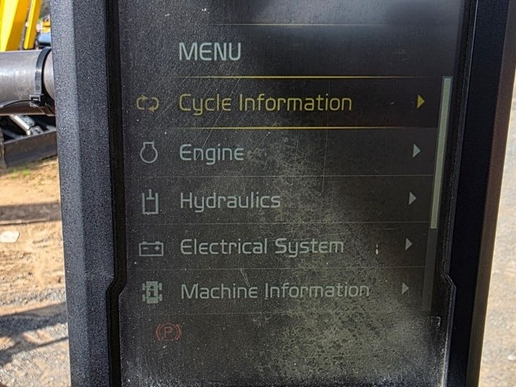 2018-volvo-sd115b-image-68