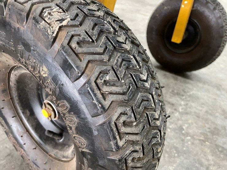 #3953-•-gorilla-yard-cart-image-12