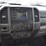 2018-ford-f550-sd-image-32
