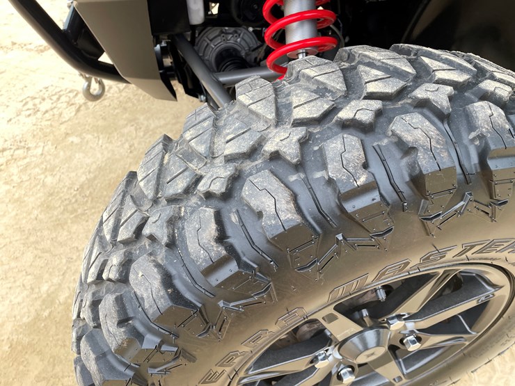 #601-•-2021-polaris-xp1000-general-utv-(sells-with-bill-of-sale-only)-image-86