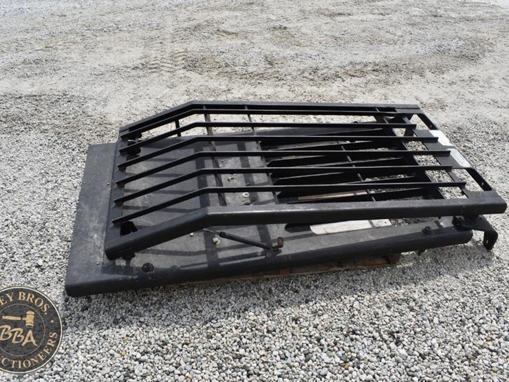 1998-caterpillar-345bl-image-70