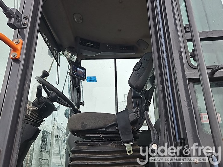 doosan-dl220-image-24