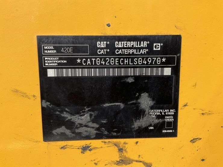 caterpillar-420e-image-14