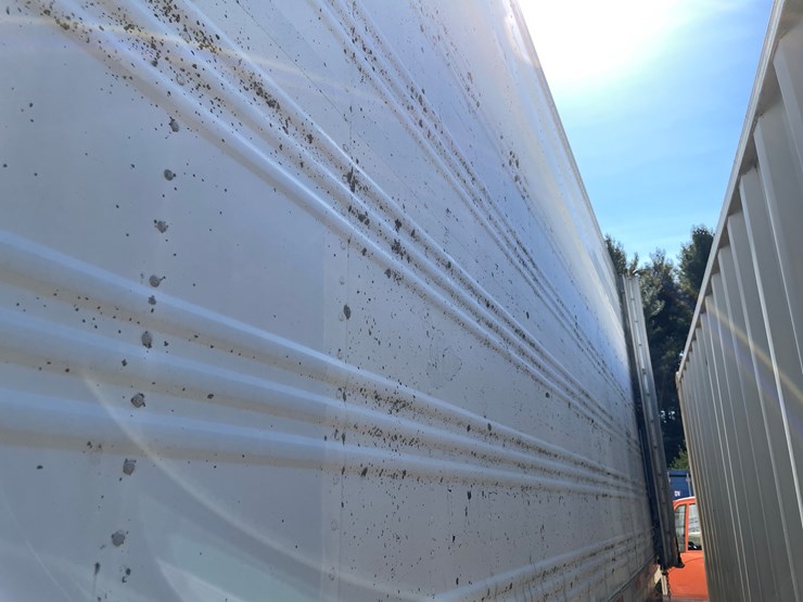 #1029-•-1989-dorsey-semi-trailer-(has-wi-title)-image-18