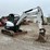 2018-bobcat-e50-image-6