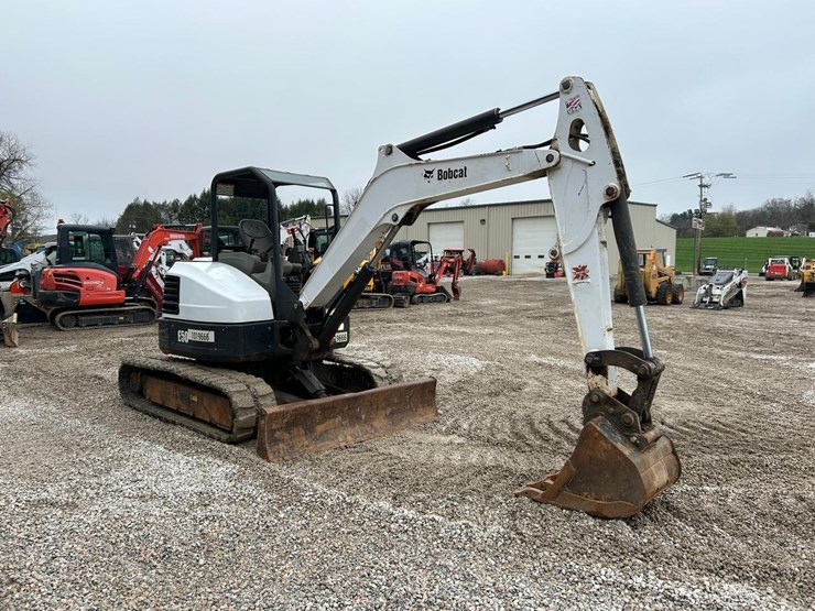 2018-bobcat-e50-image-6