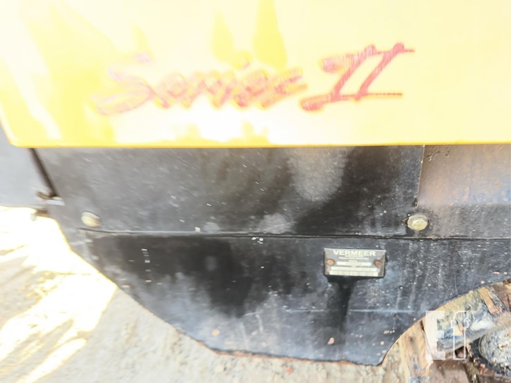 2014-vermeer-navigator-d36x50-image-62