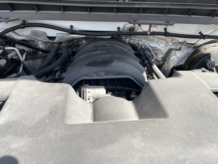 2017-chevrolet-1500-image-65