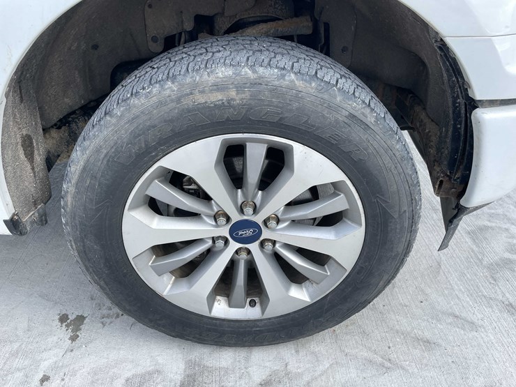 2018-ford-f150-image-37