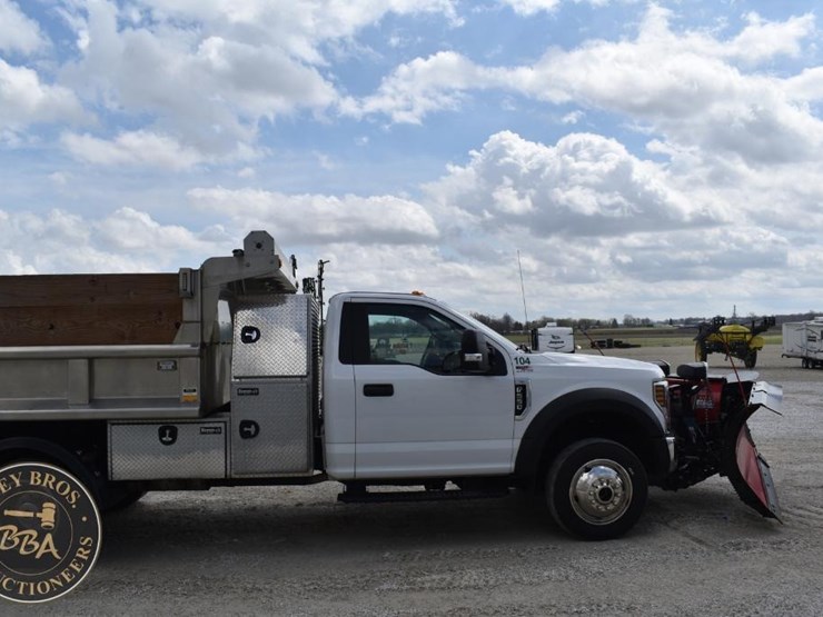 2018-ford-f550-sd-image-9