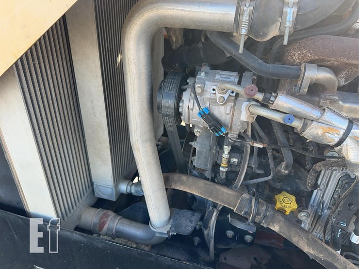 2018-vermeer-navigator-image-85