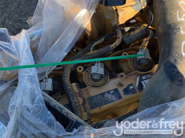 caterpillar-279d-image-18