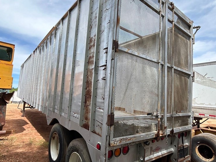 2002-iti-sfs-45-image-10