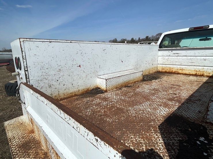 1999-chevrolet-3500-image-34